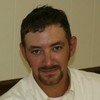 Matthew Yates