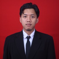 Firdauz Tri Anggoro