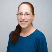 Jennifer (Jen) Shubow