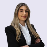 Sacha Salameh