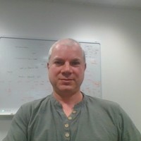 Jeremy Cutler