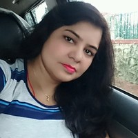 poonam singh