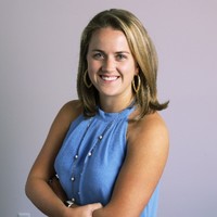 Mary Pat Smith