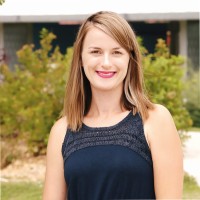 Jacqueline Bennett