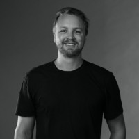 John Michael Riva Jr.