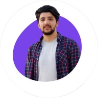 Ali Awais