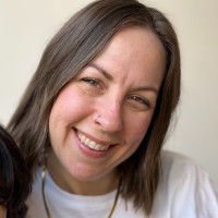 Lindsay Sadler