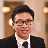 Ngoc (Brian) Thang