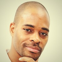 Demetrius Trowell