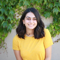 Reena Tuli