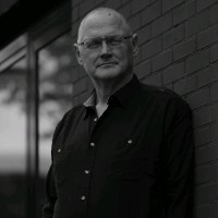 B.R. van der Zaag