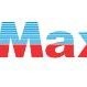 Max watt