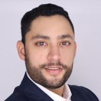 Rubén Villegas