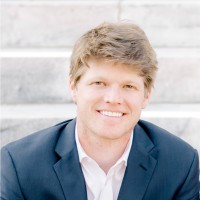 Landon Crowder, Cpa