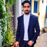 Qazim Khan