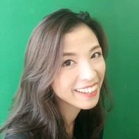 Jenny Zhang