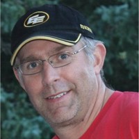 Paul Tensen