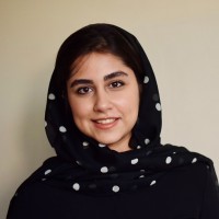Negin Derakhshan