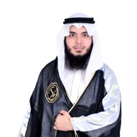 Noman Ullah