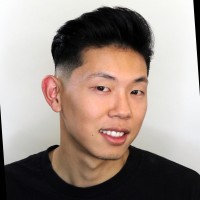 David Hyun Kim