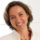 Barbara Bertini