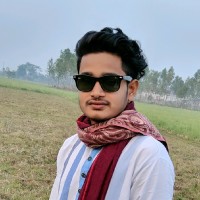 Kaosar Rifat