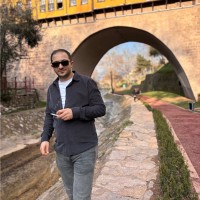 Mahmut Güvenç