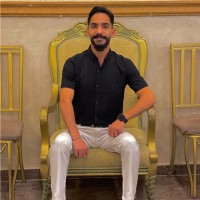 Qutaiba Abu Awwad