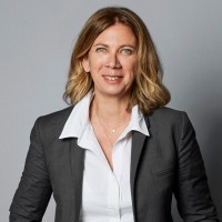 Laurence Kelekis
