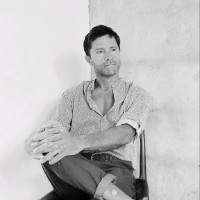 Anthony Picq
