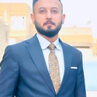 Sajjad Majeed