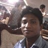Amjad Hossain