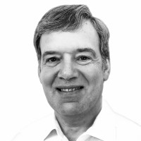 Tim Podesta, MBA, C.Eng.F.I.Mech.E, MAPM