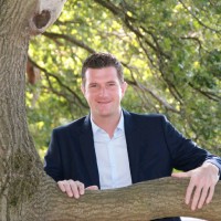 Kevin Van De Grint