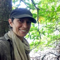 Vanessa Herranz Muñoz