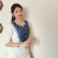 Vipriti N