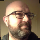 Stéphane Foucher