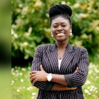 Emmanuella Frimpong