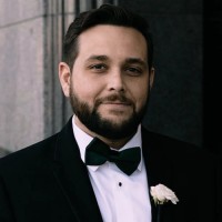 Raymond Sottilare