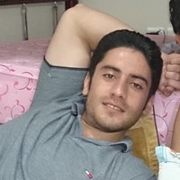 Hamed Jafari Rad