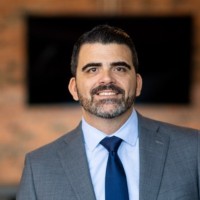 Cesar Barroso