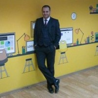 Onur GENÇTÜRK