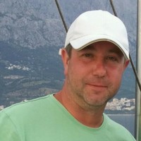 Yury Ermolenka