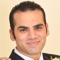 Islam Osman