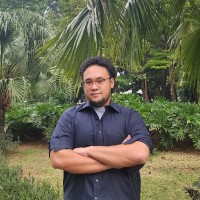 Mohammad Rian Fajar