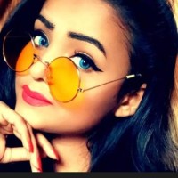 Raja Kumar