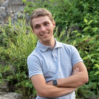 Michael Steger