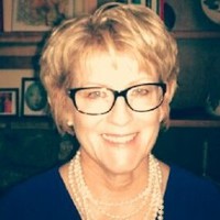 Martha Dickerson