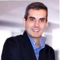 Pablo Vidal
