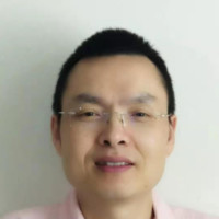Xiangqian (Daniel) Liao